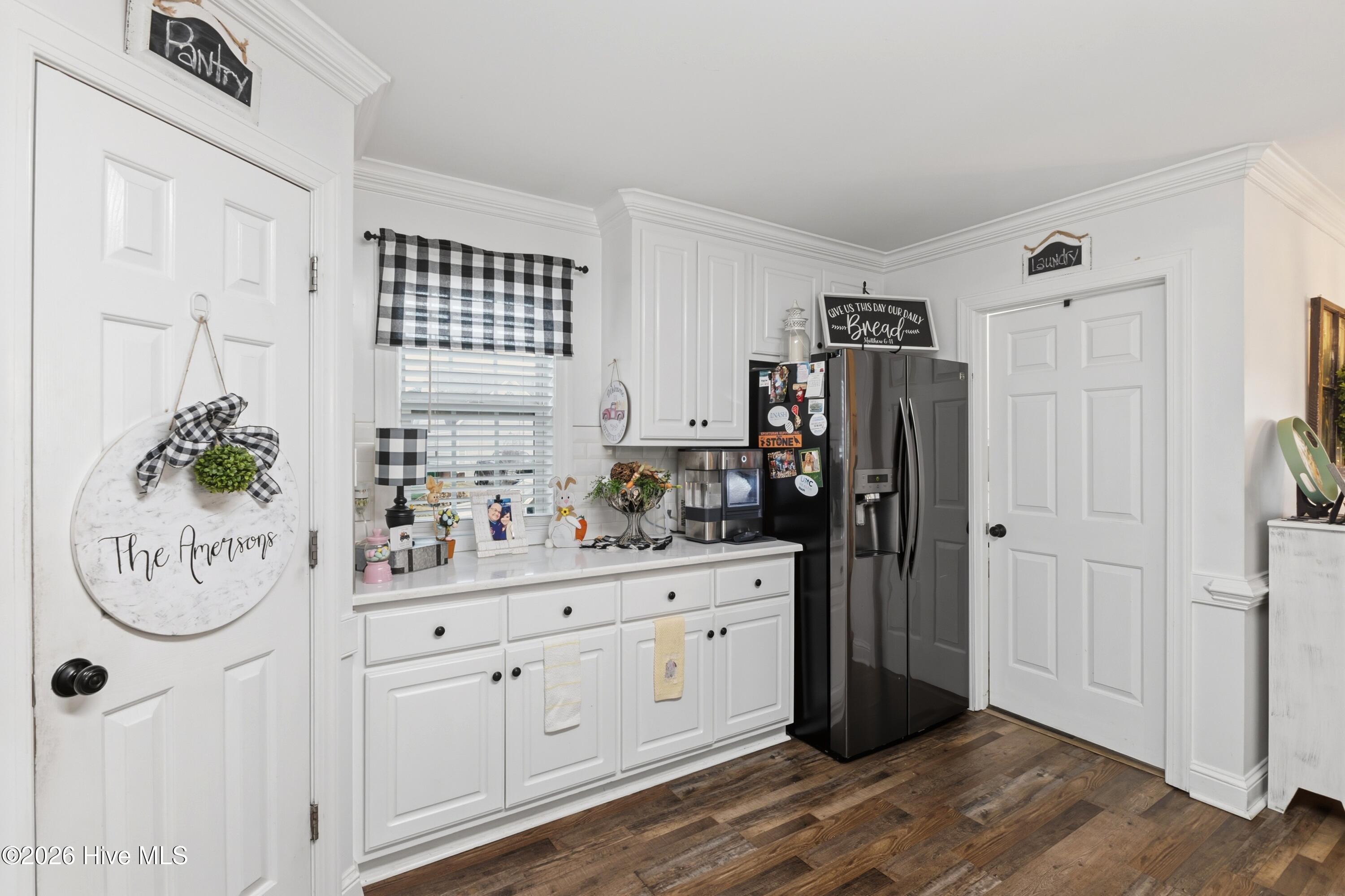 1113 Mulberry Road Nashville, NC 27856 - Photo 12 of 32 CY1A8906