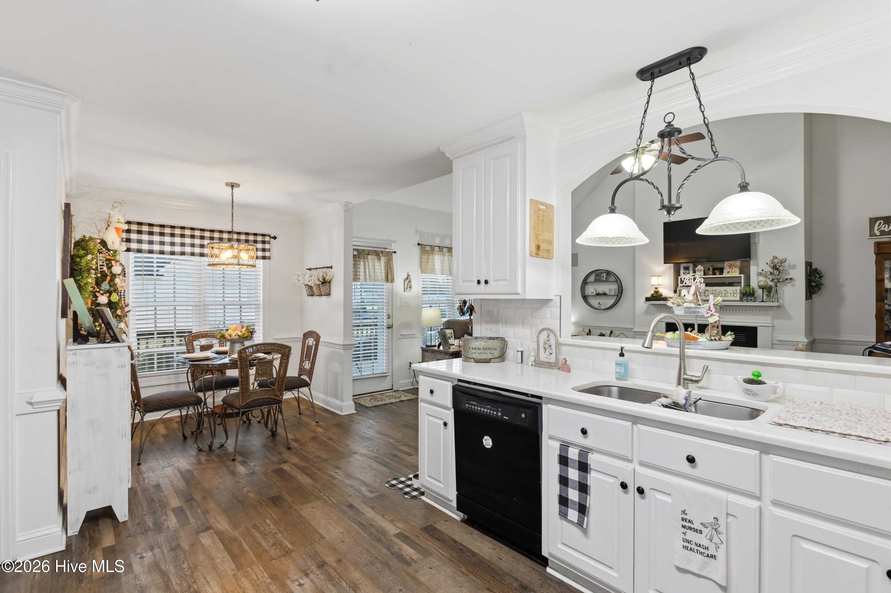 1113 Mulberry Road Nashville, NC 27856 - Photo 14 of 32 CY1A8916