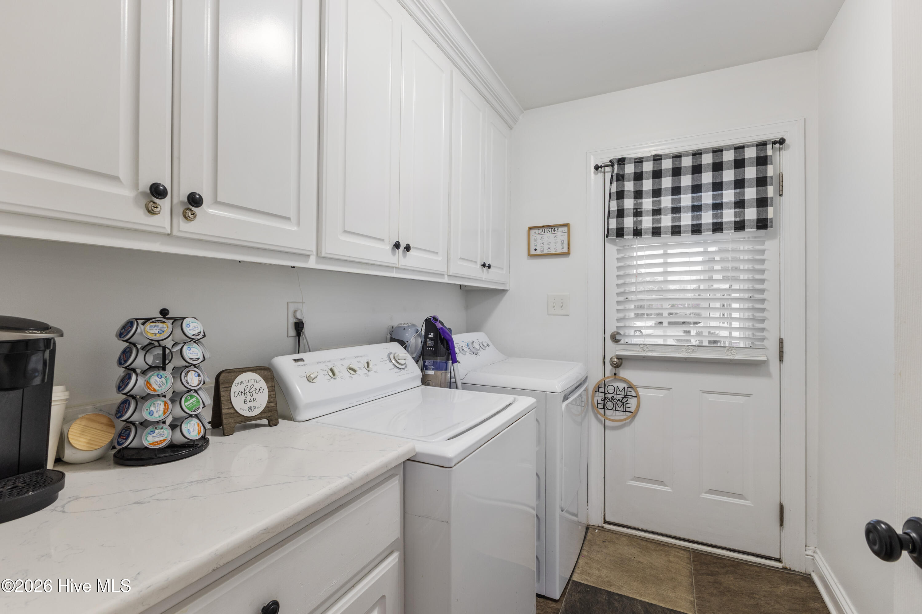 1113 Mulberry Road Nashville, NC 27856 - Photo 15 of 32 CY1A8939