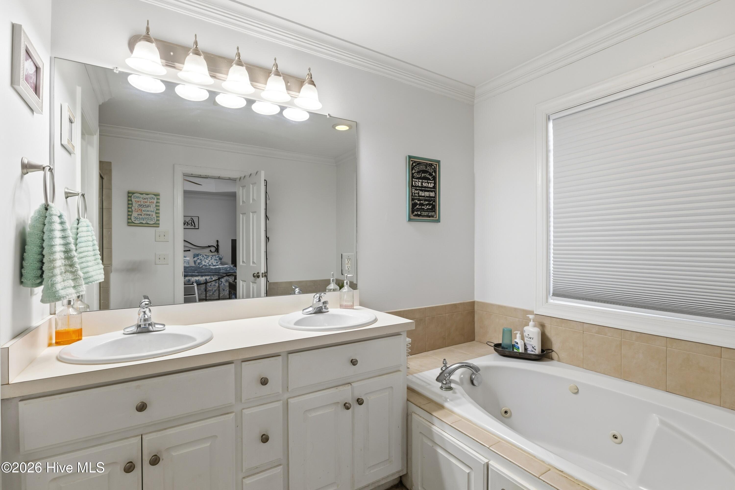 1113 Mulberry Road Nashville, NC 27856 - Photo 18 of 32 CY1A8846