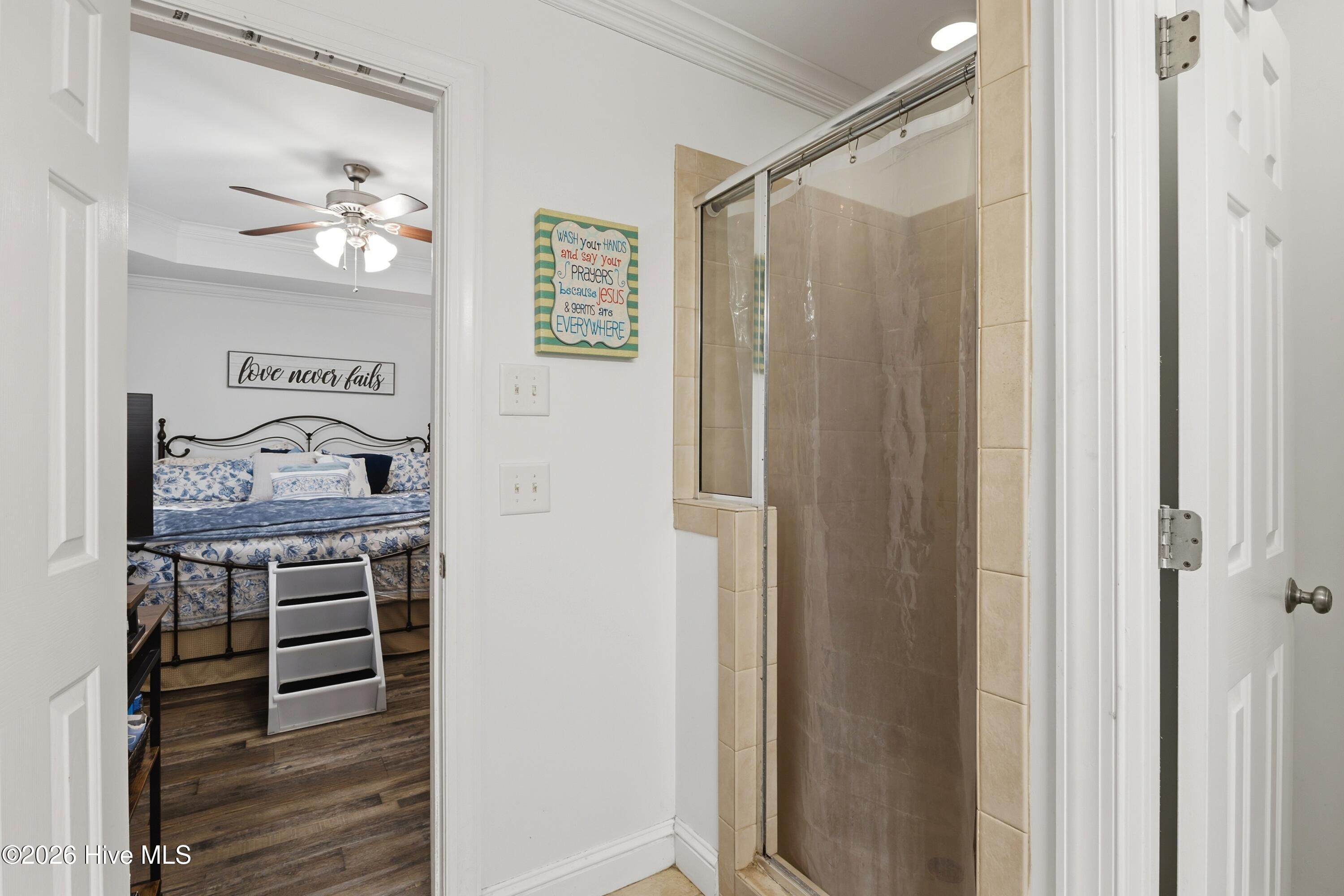 1113 Mulberry Road Nashville, NC 27856 - Photo 19 of 32 CY1A8851