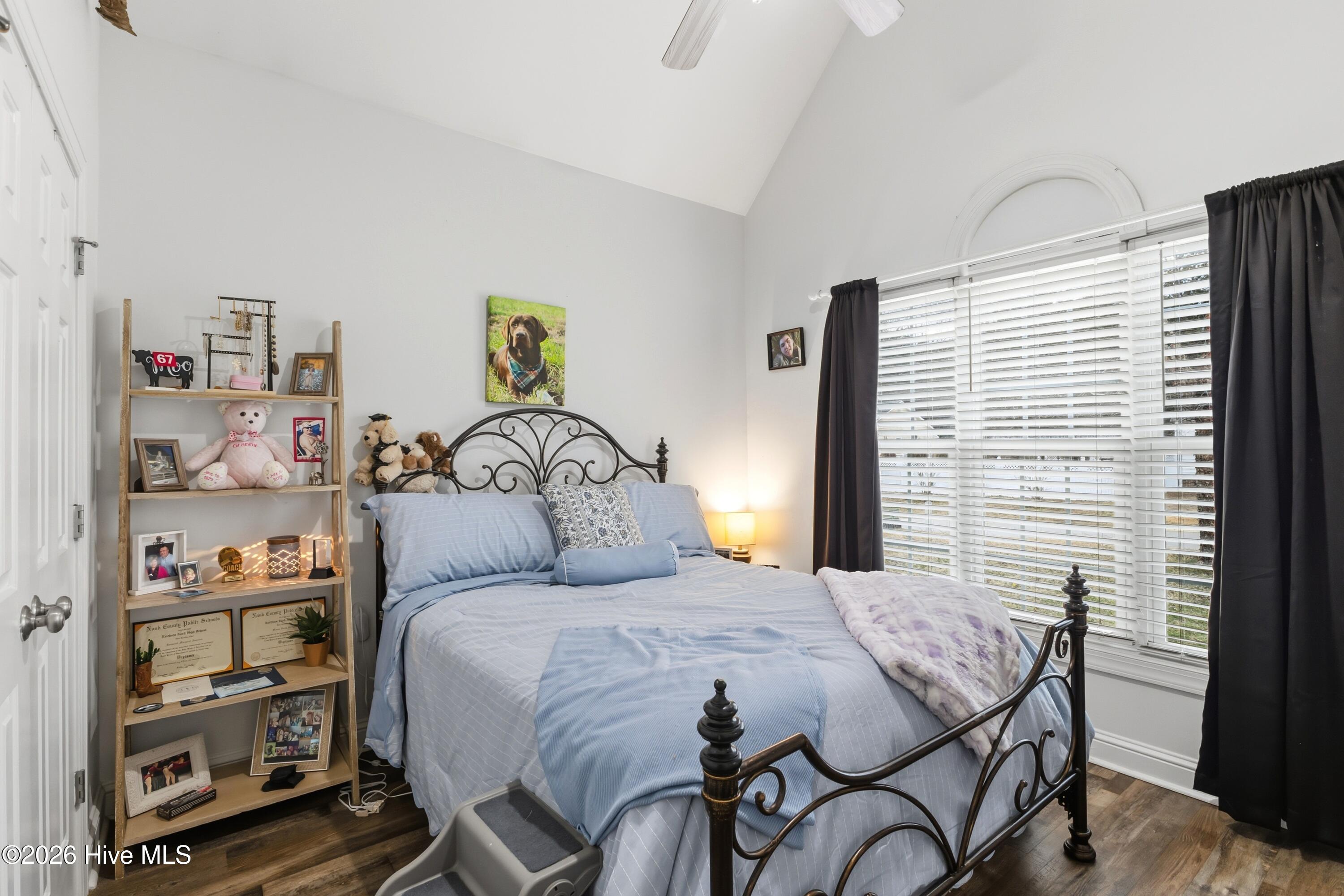 1113 Mulberry Road Nashville, NC 27856 - Photo 20 of 32 CY1A8866