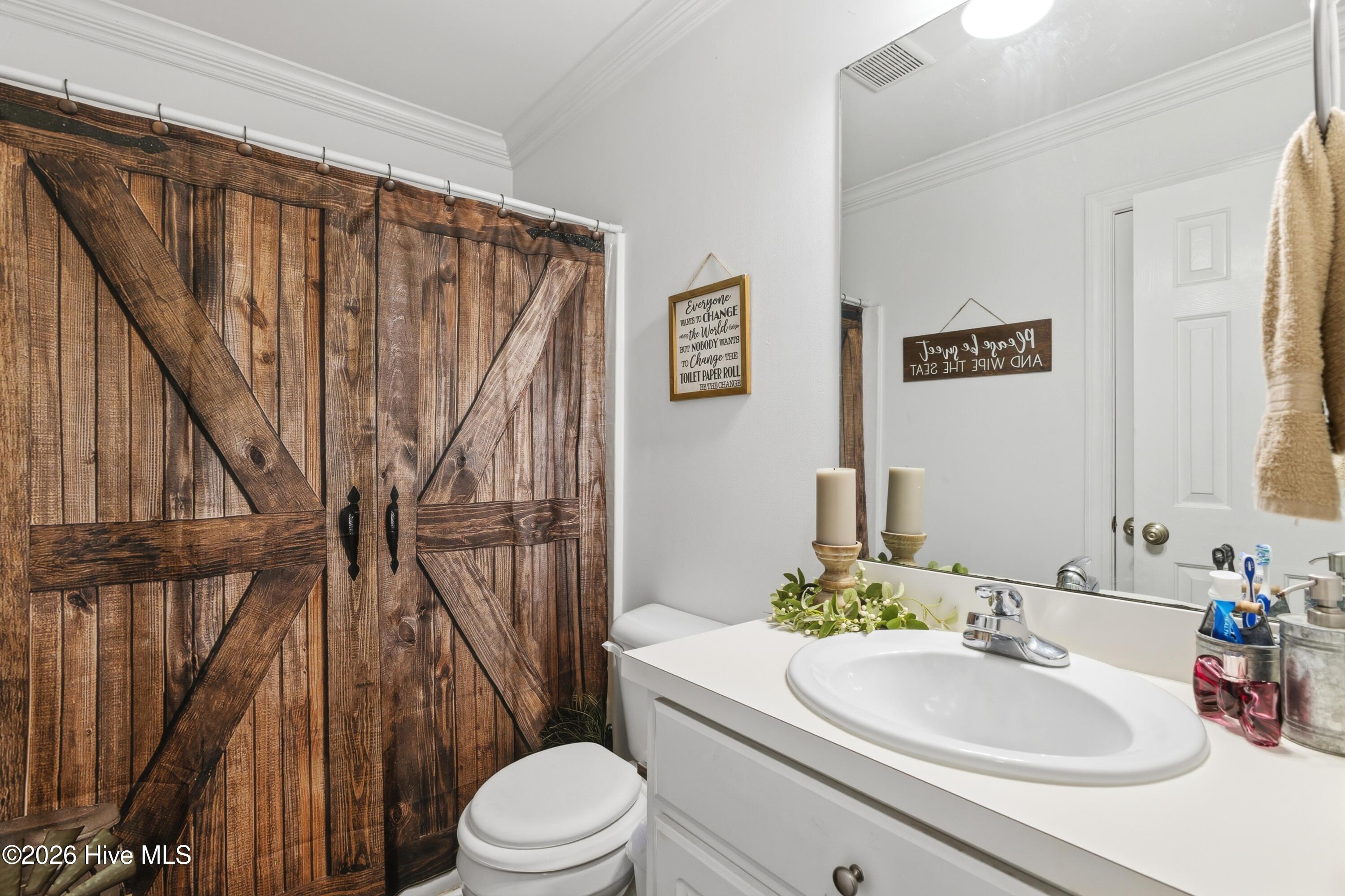 1113 Mulberry Road Nashville, NC 27856 - Photo 21 of 32 CY1A8856