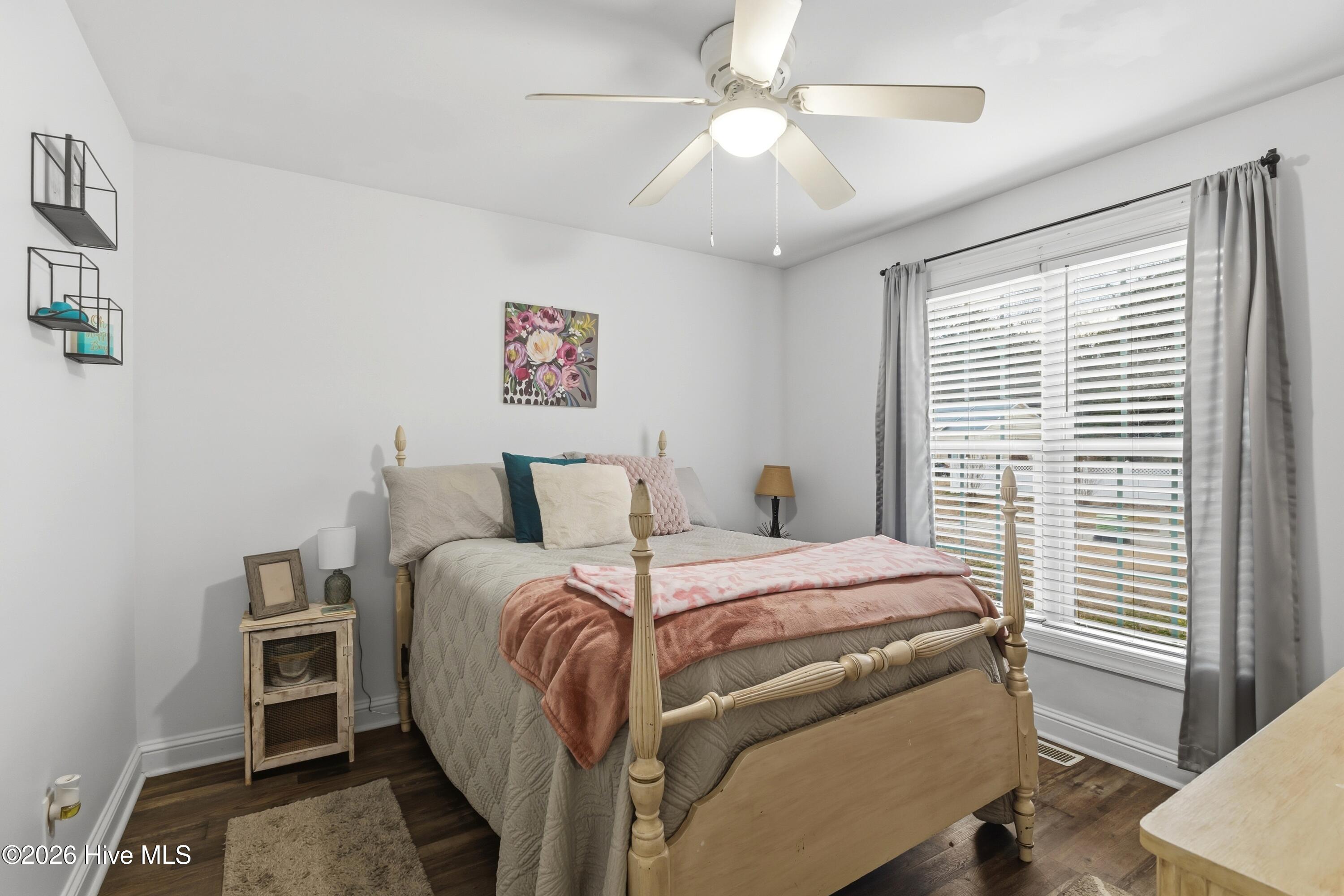 1113 Mulberry Road Nashville, NC 27856 - Photo 22 of 32 CY1A8861