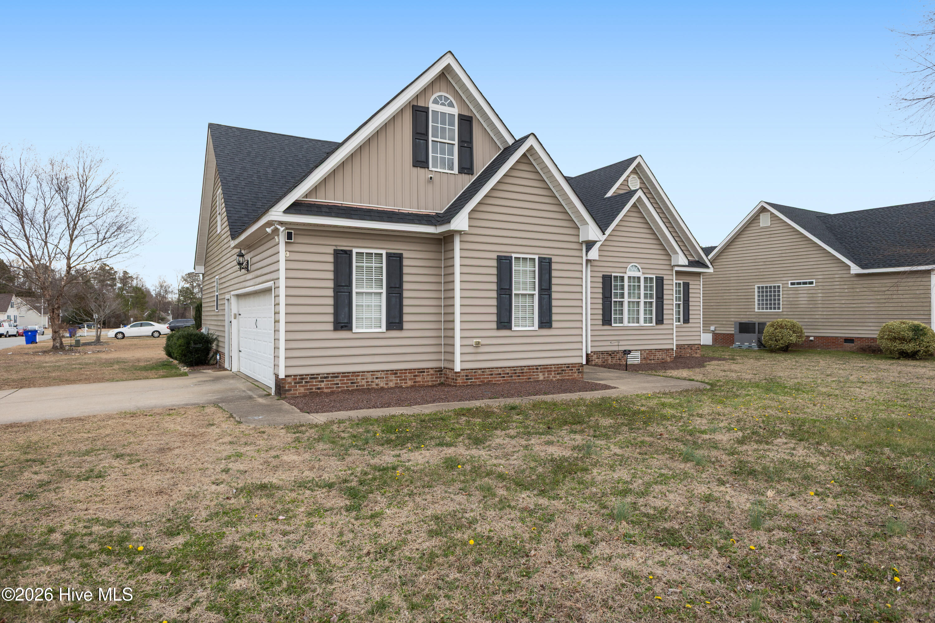 1113 Mulberry Road Nashville, NC 27856 - Photo 23 of 32 CY1A8927