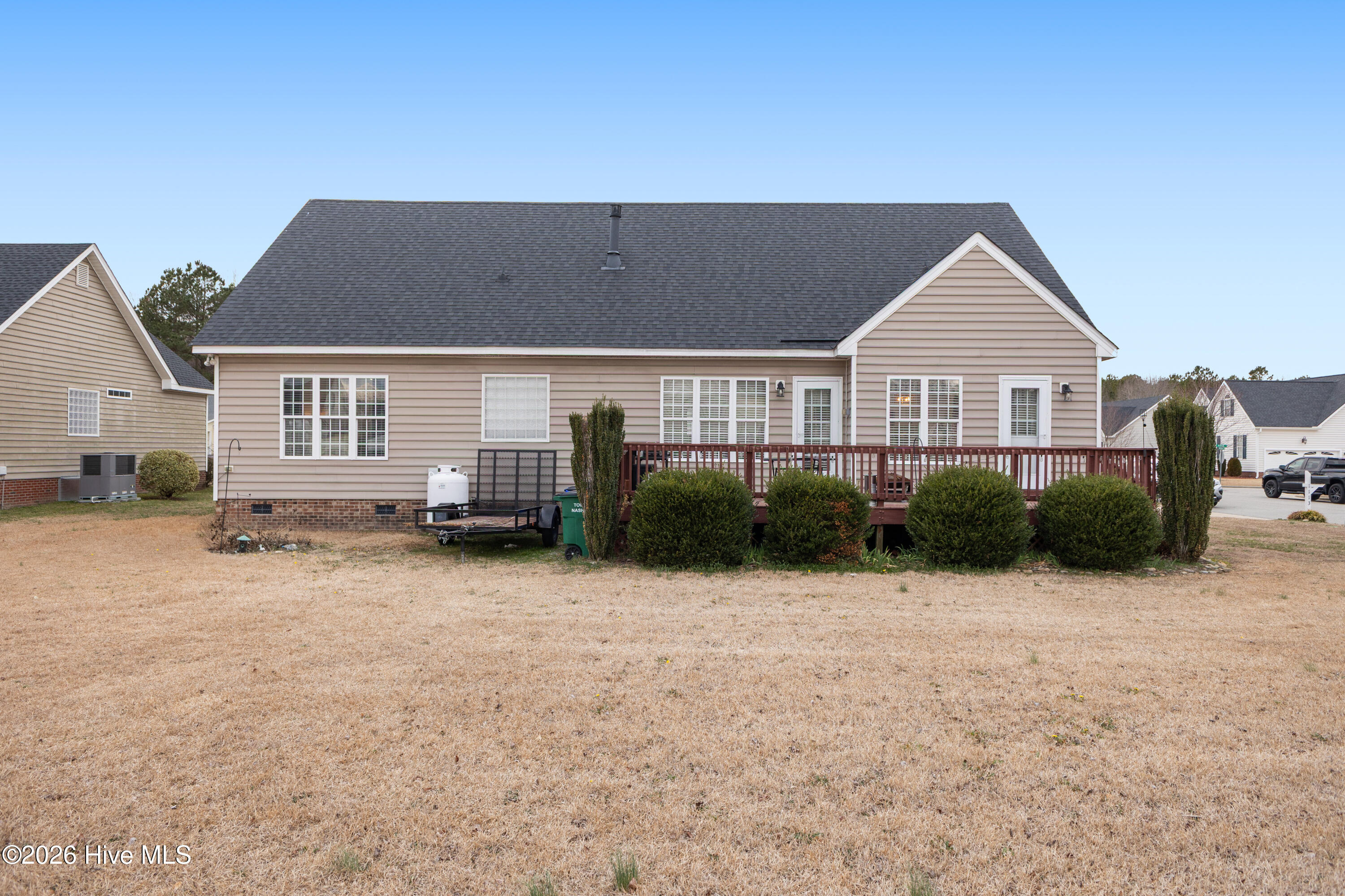 1113 Mulberry Road Nashville, NC 27856 - Photo 24 of 32 CY1A8929