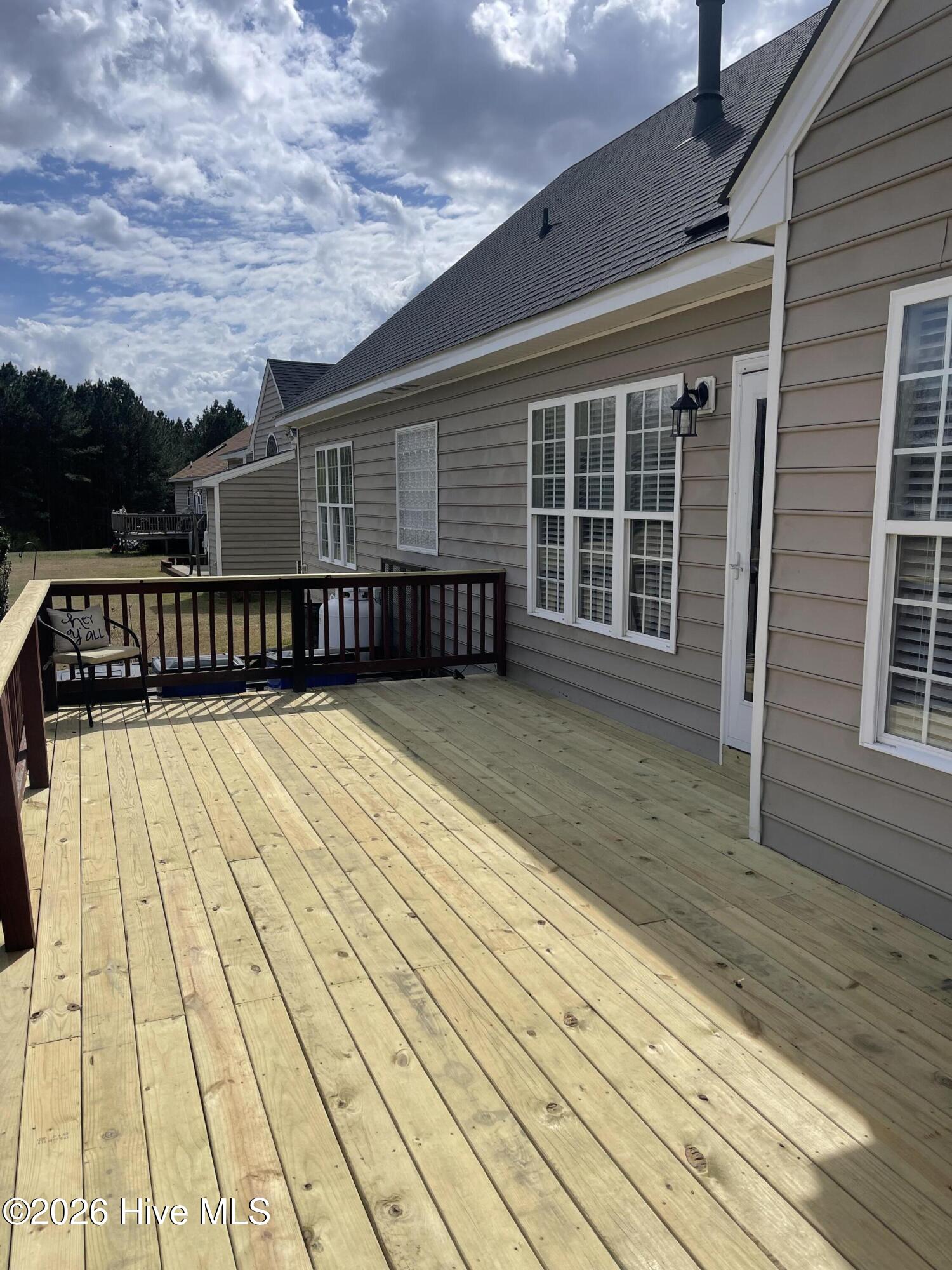 1113 Mulberry Road Nashville, NC 27856 - Photo 25 of 32 IMG_1836