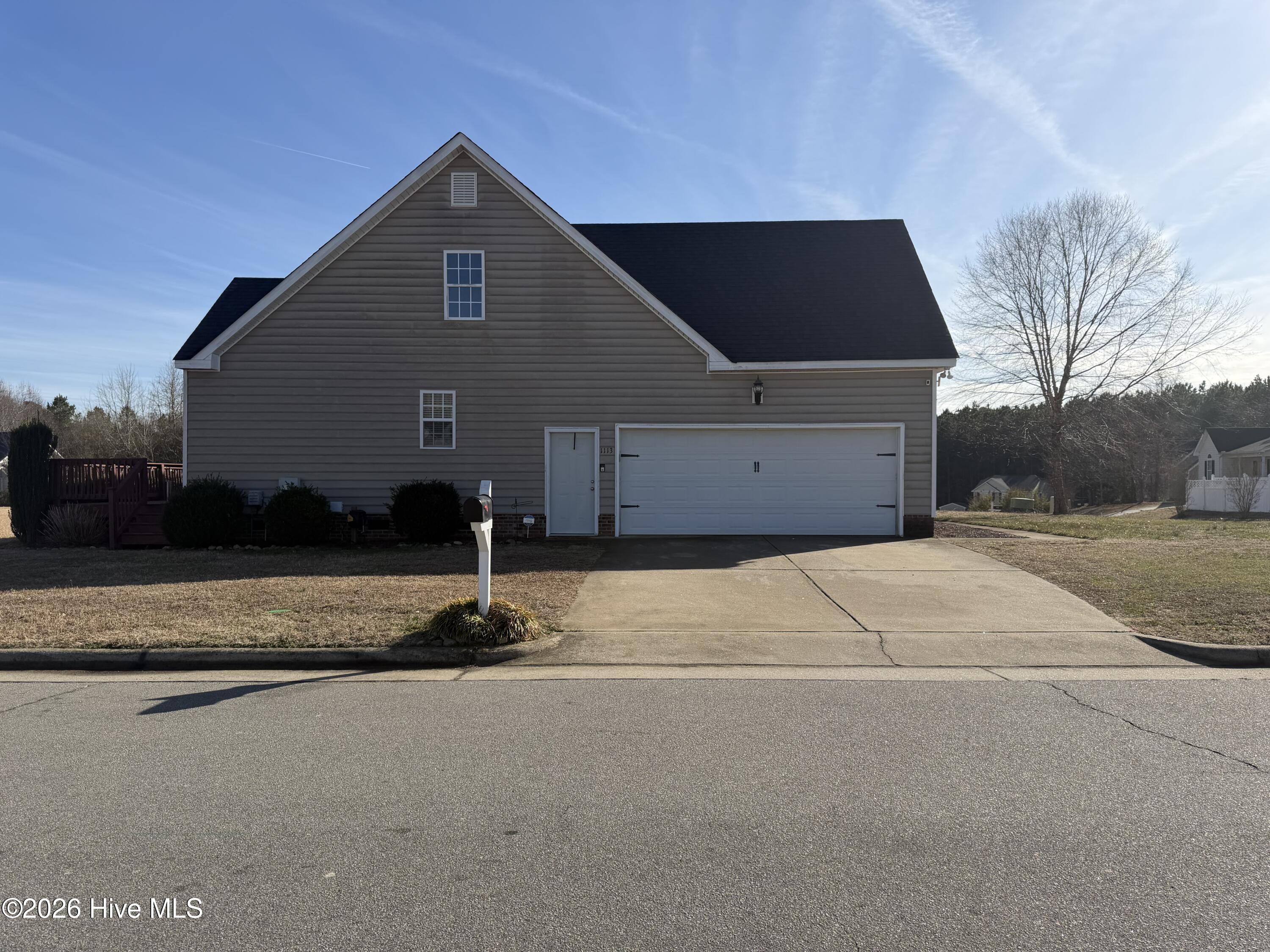 1113 Mulberry Road Nashville, NC 27856 - Photo 27 of 32 IMG_1311