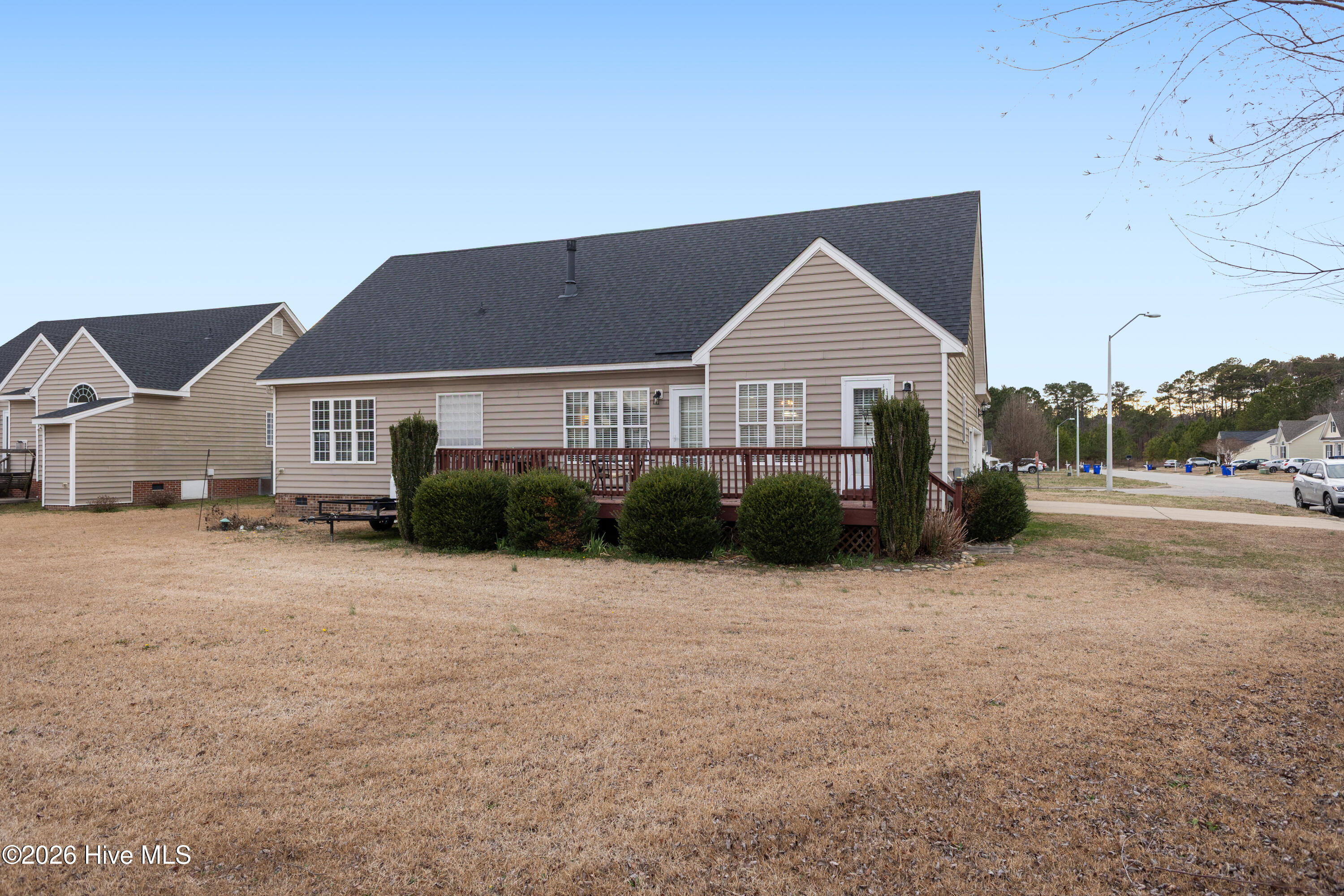 1113 Mulberry Road Nashville, NC 27856 - Photo 28 of 32 CY1A8930