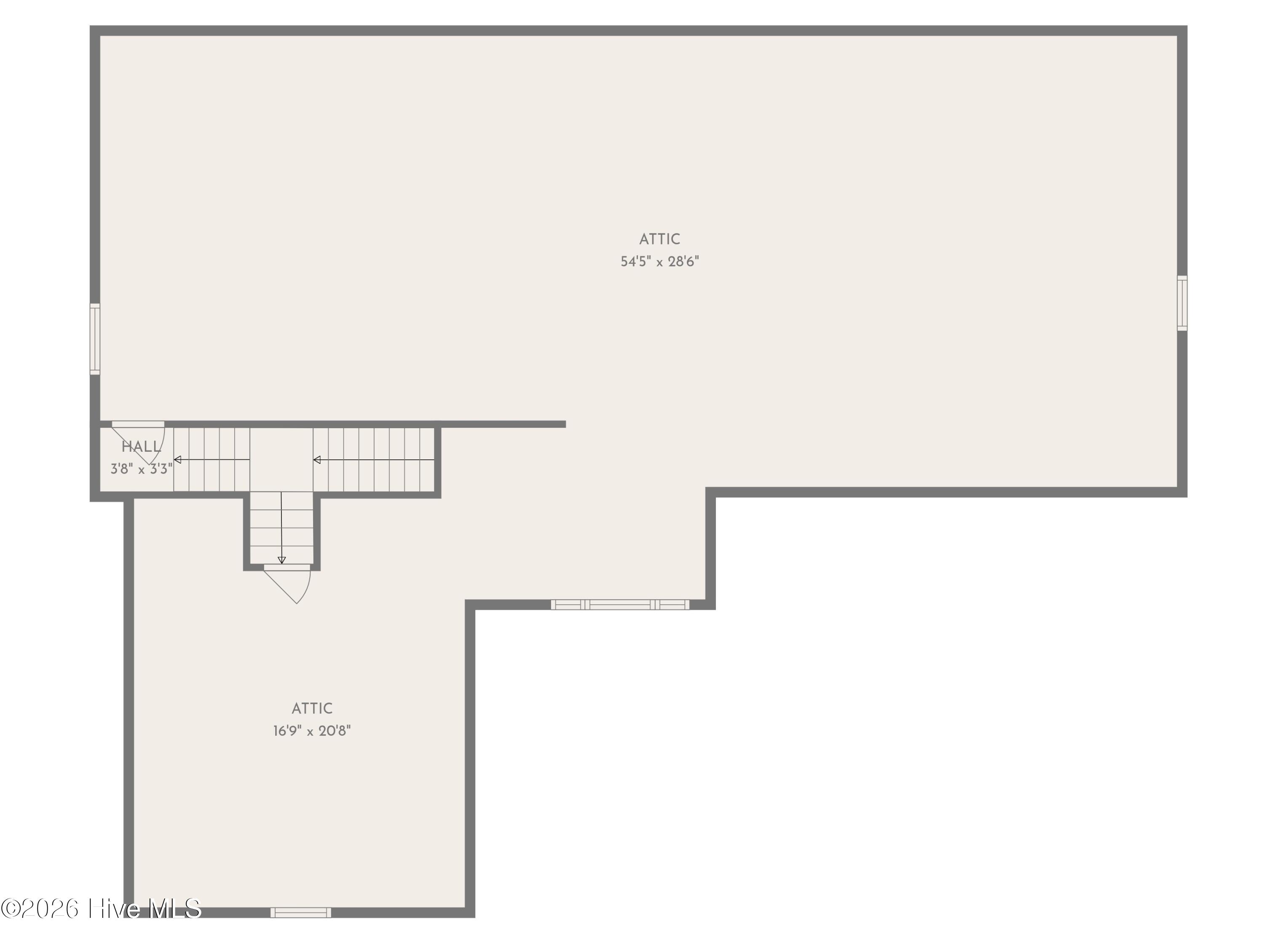 1113 Mulberry Road Nashville, NC 27856 - Photo 30 of 32 IMG_0430