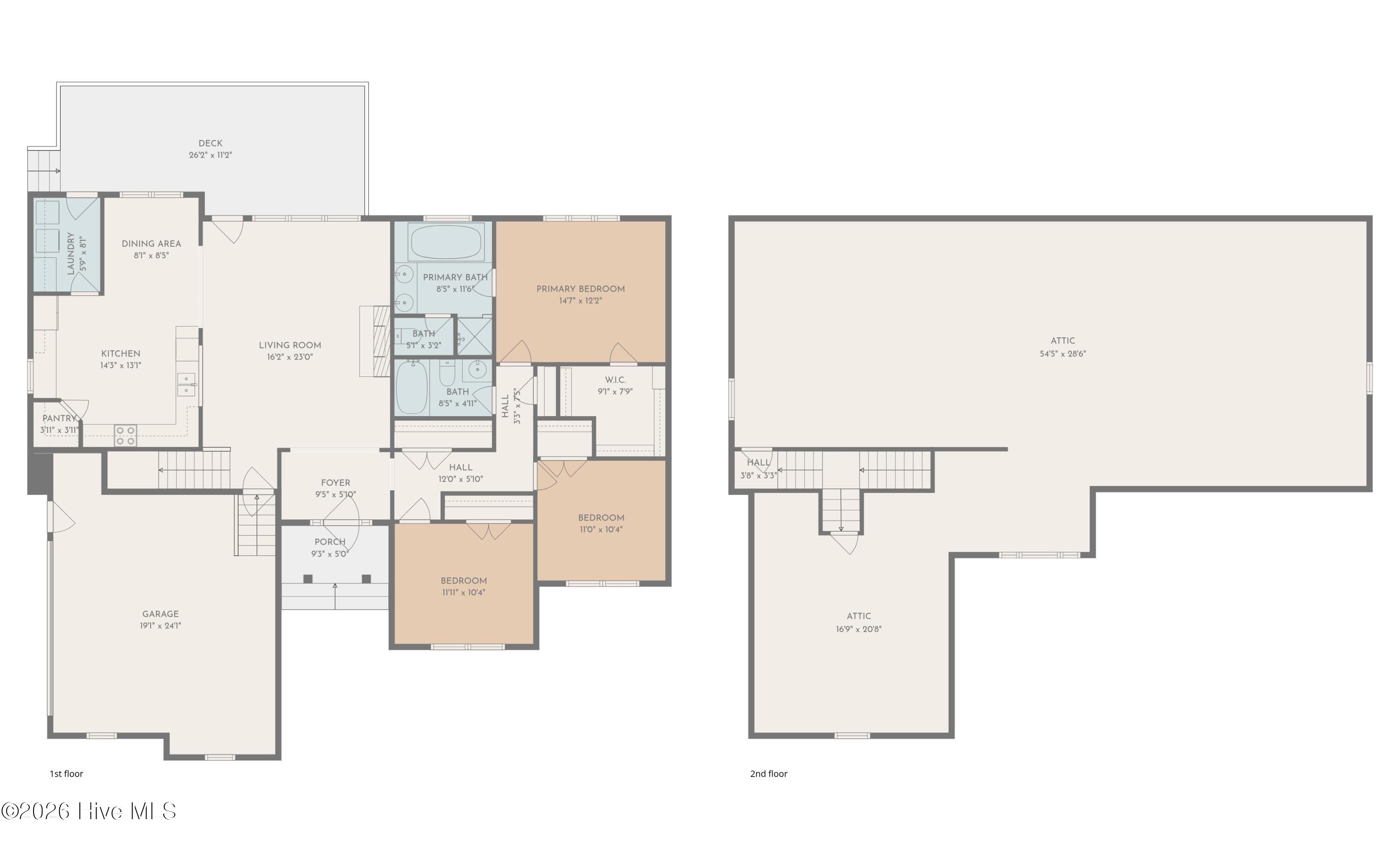 1113 Mulberry Road Nashville, NC 27856 - Photo 31 of 32 IMG_0431