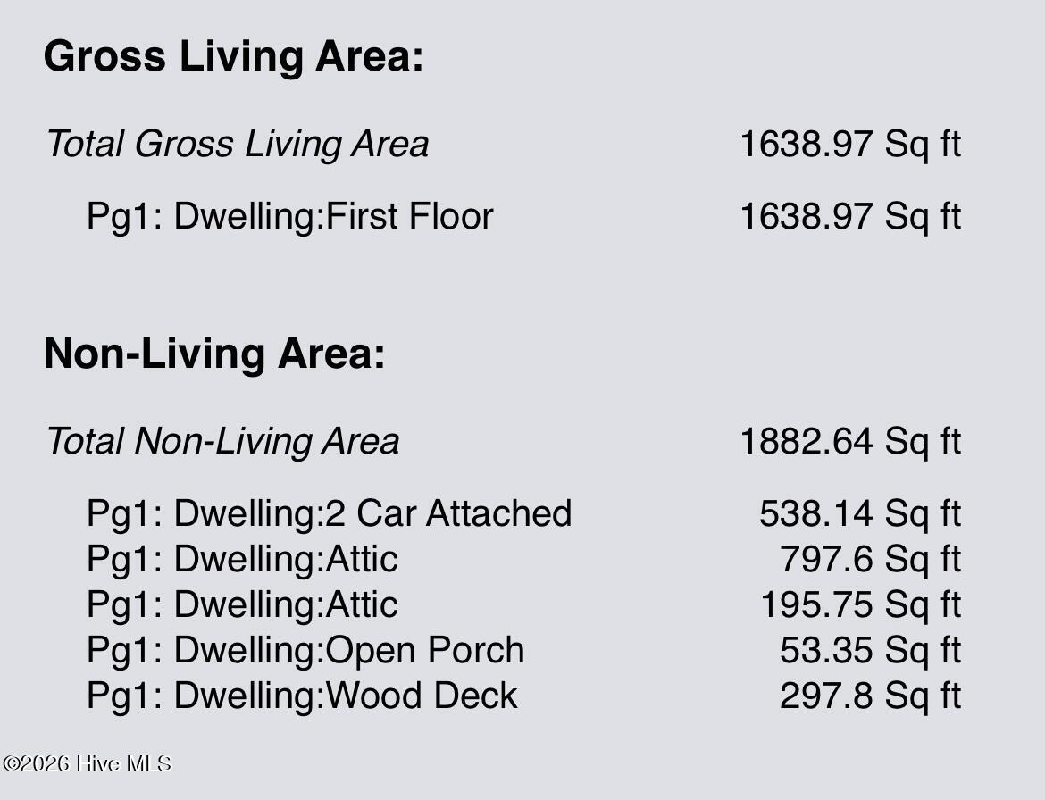 1113 Mulberry Road Nashville, NC 27856 - Photo 32 of 32 IMG_0428