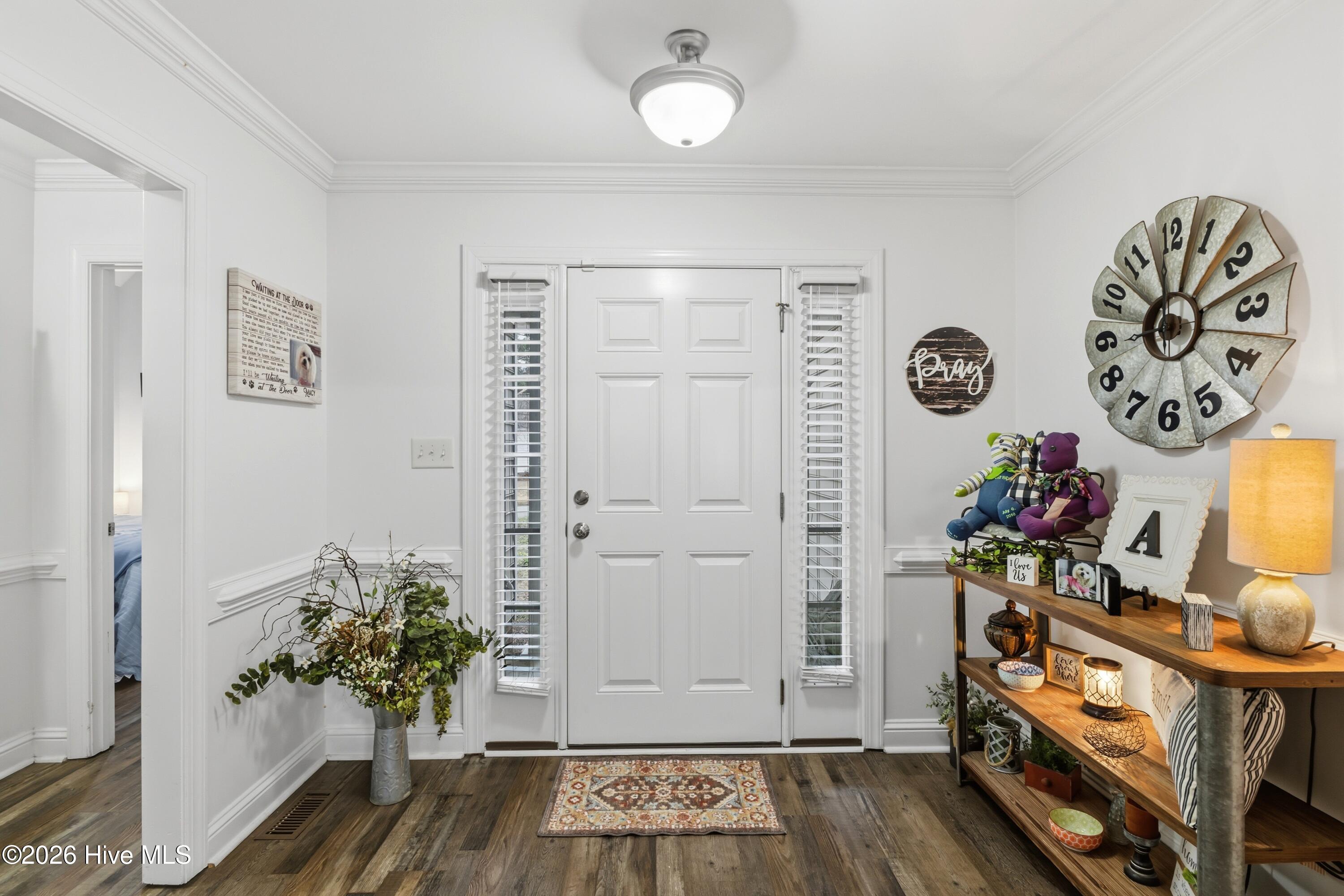 1113 Mulberry Road Nashville, NC 27856 - Photo 4 of 32 CY1A8871