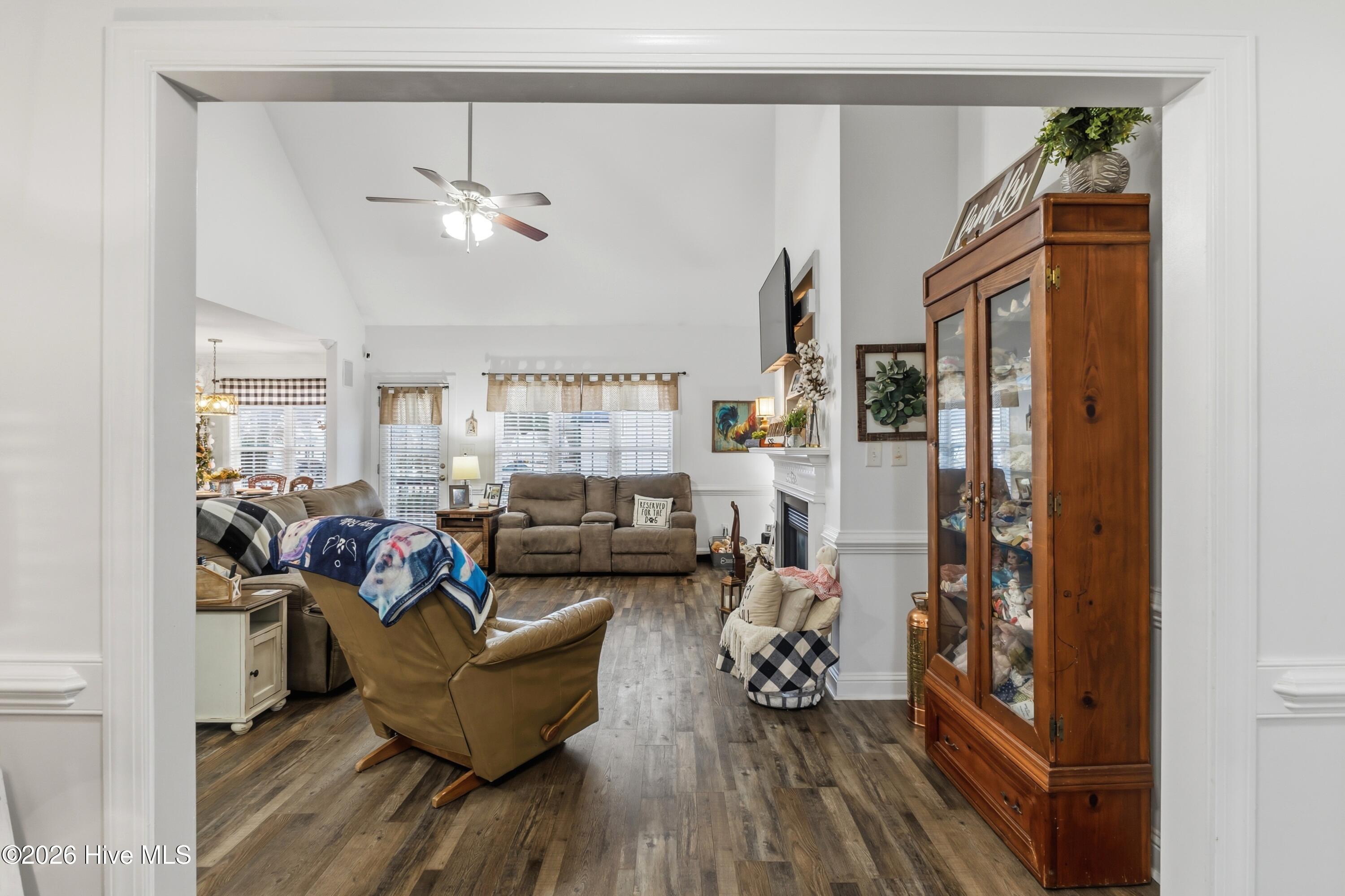 1113 Mulberry Road Nashville, NC 27856 - Photo 5 of 32 CY1A8881