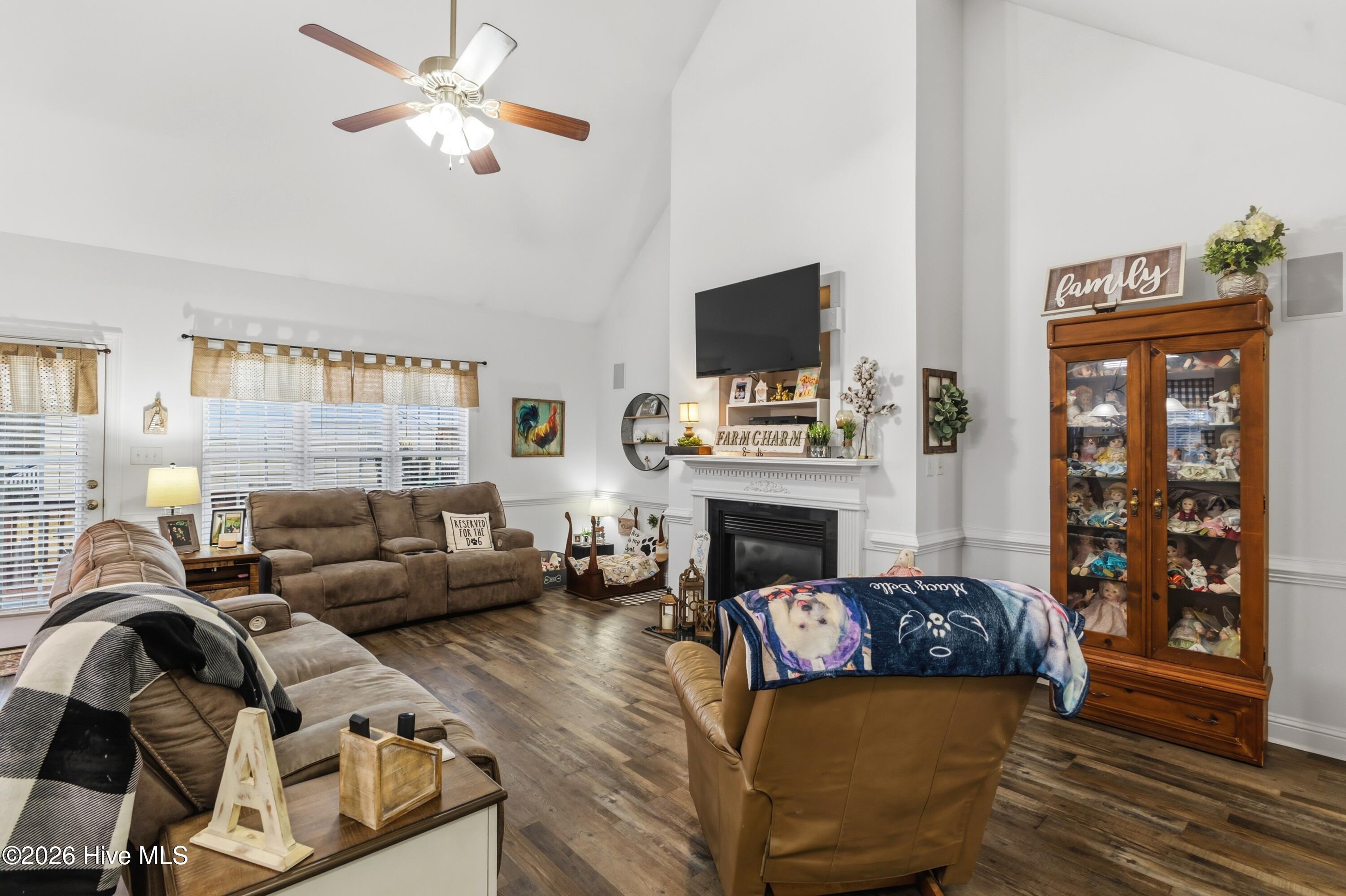 1113 Mulberry Road Nashville, NC 27856 - Photo 8 of 32 CY1A8886