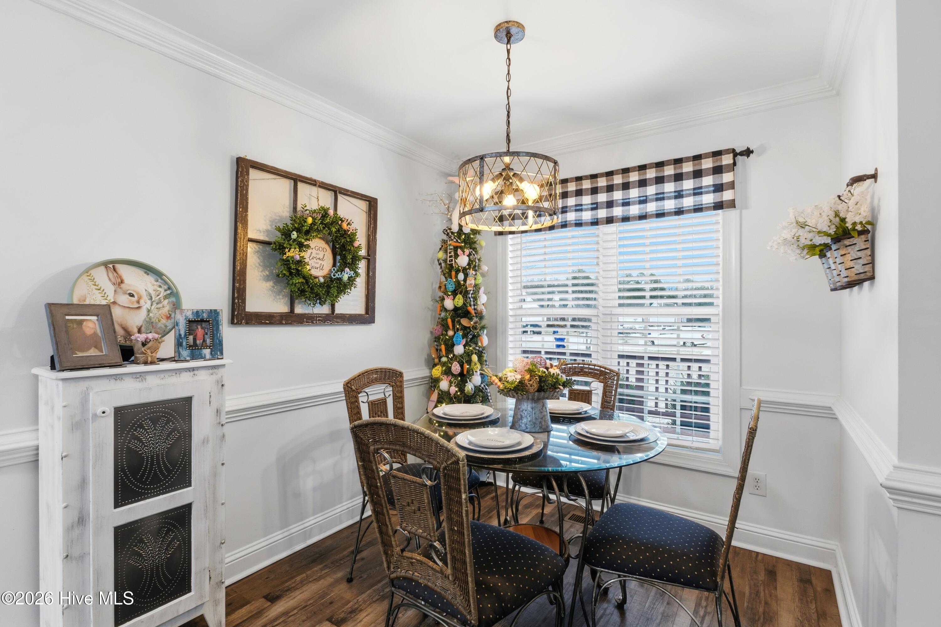 1113 Mulberry Road Nashville, NC 27856 - Photo 10 of 32 CY1A8896