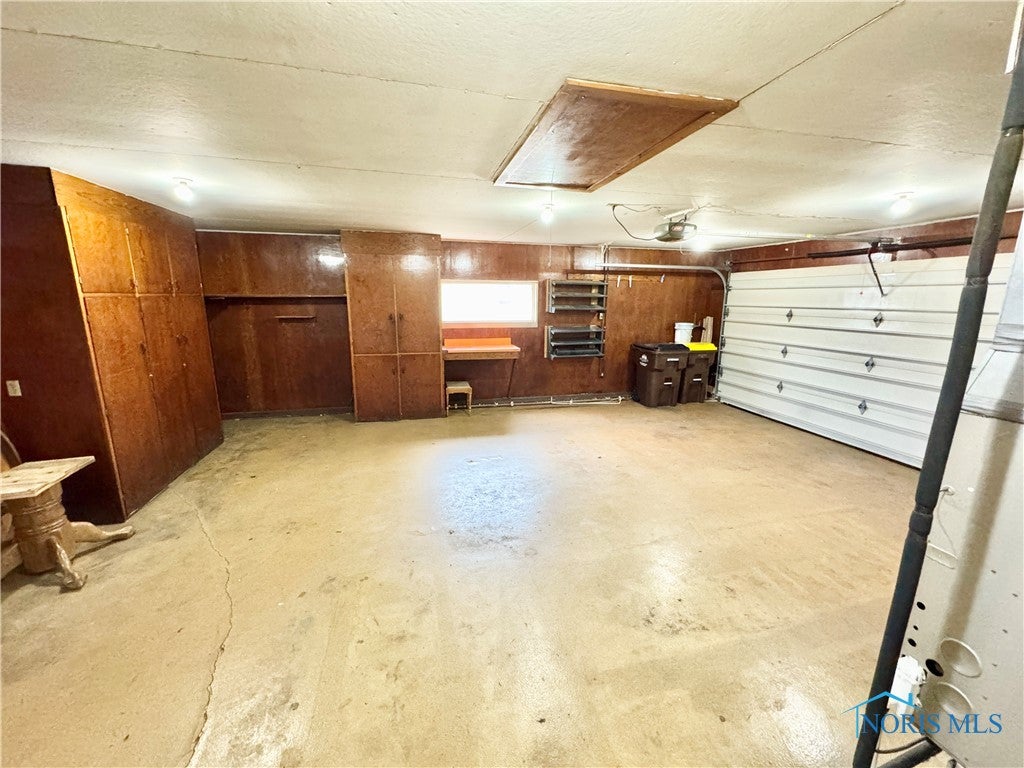 2220 Riviera Road Defiance, OH 43512 - Photo 26 of 28 Gallery Image 26