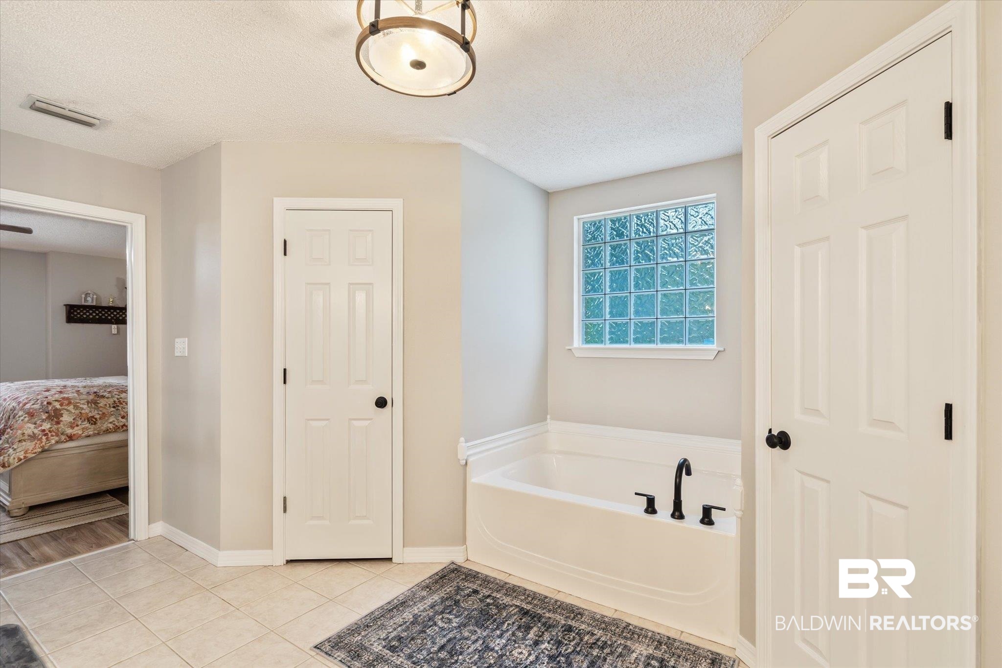 8560 Clarke Road Mobile, AL 36695 - Photo 15 of 30