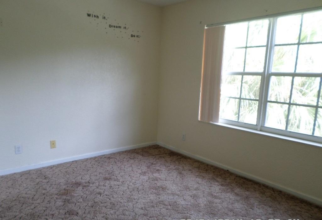 10060 Boca Palm Drive Boca Raton, FL 33498 - Photo 15 of 19 Bedroom 2
