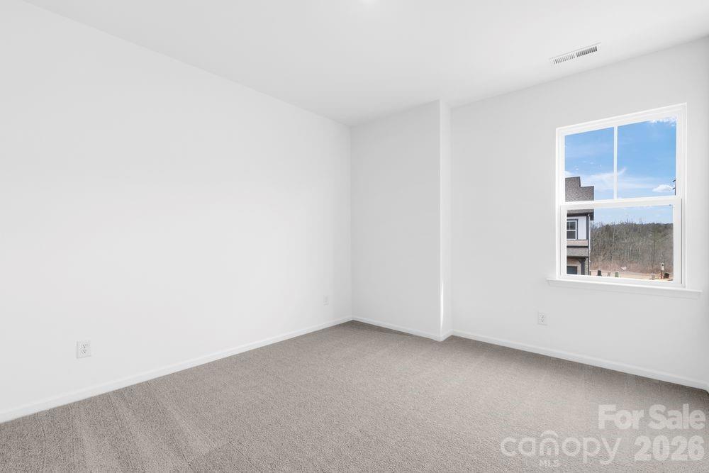 8668 Miles Gap Road Indian Land, SC 29707 - Photo 13 of 28 a view of a room that has a window in it