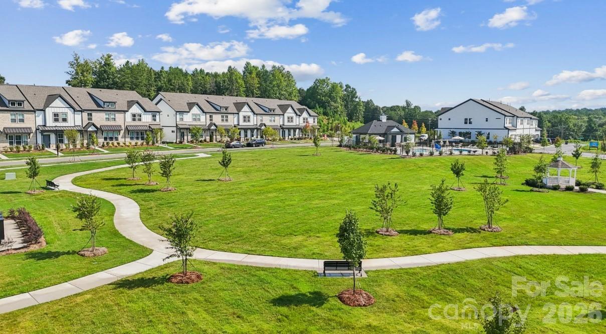 8668 Miles Gap Road Indian Land, SC 29707 - Photo 28 of 28