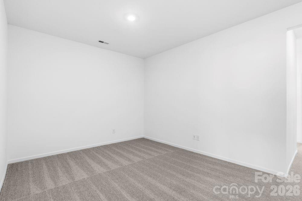 8668 Miles Gap Road Indian Land, SC 29707 - Photo 8 of 28 a view of an empty room