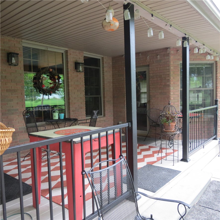 10900 Scott Road Sidney, OH 45365 - Photo 41 of 50