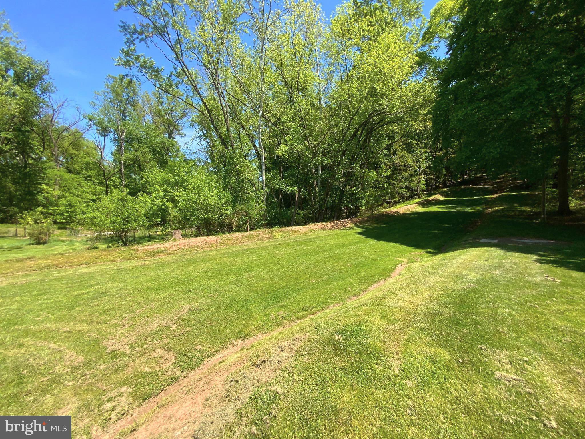 5763 Hawk Ridge Road Frederick, MD 21704 - Photo 56 of 73