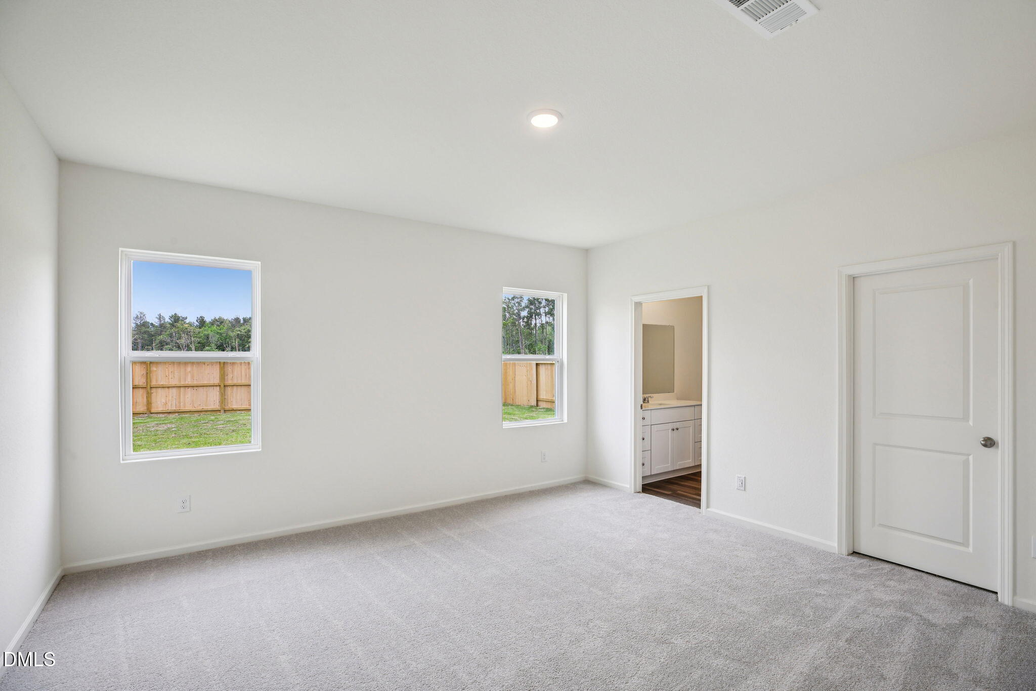 1661 Solace Way Rolesville, NC 27571 - Photo 29 of 44
