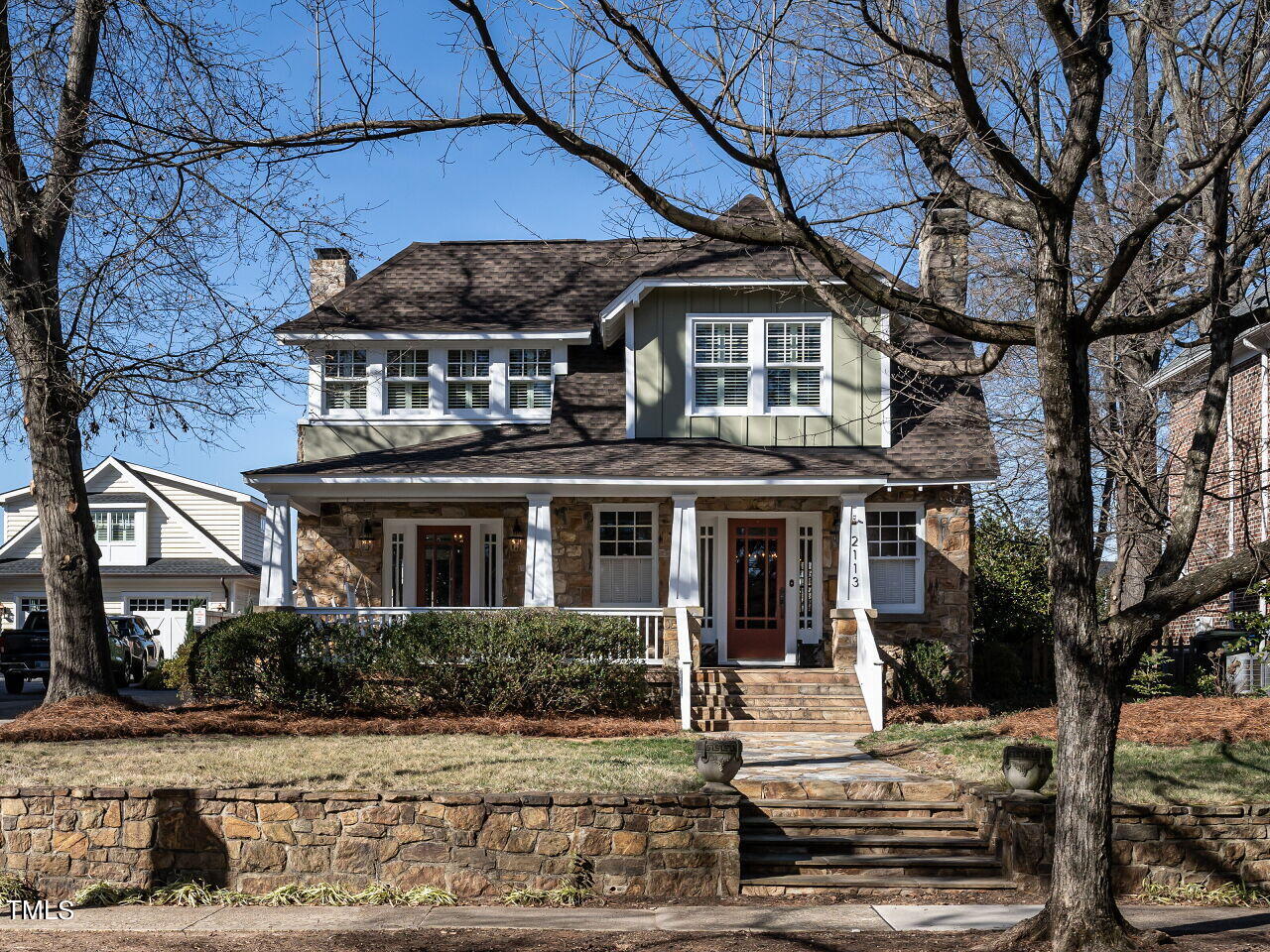 2113 St Marys Street Raleigh, NC 27608 - Photo 1 of 35 001-1280x960-main-exterior