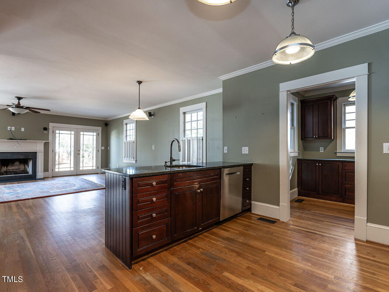 2113 St Marys Street Raleigh, NC 27608 - Photo 13 of 35 013-1280x960-kitchen