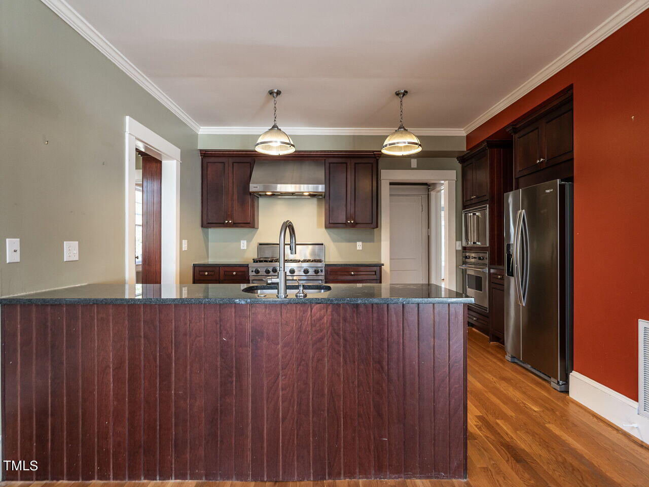 2113 St Marys Street Raleigh, NC 27608 - Photo 15 of 35 015-1280x960-kitchen