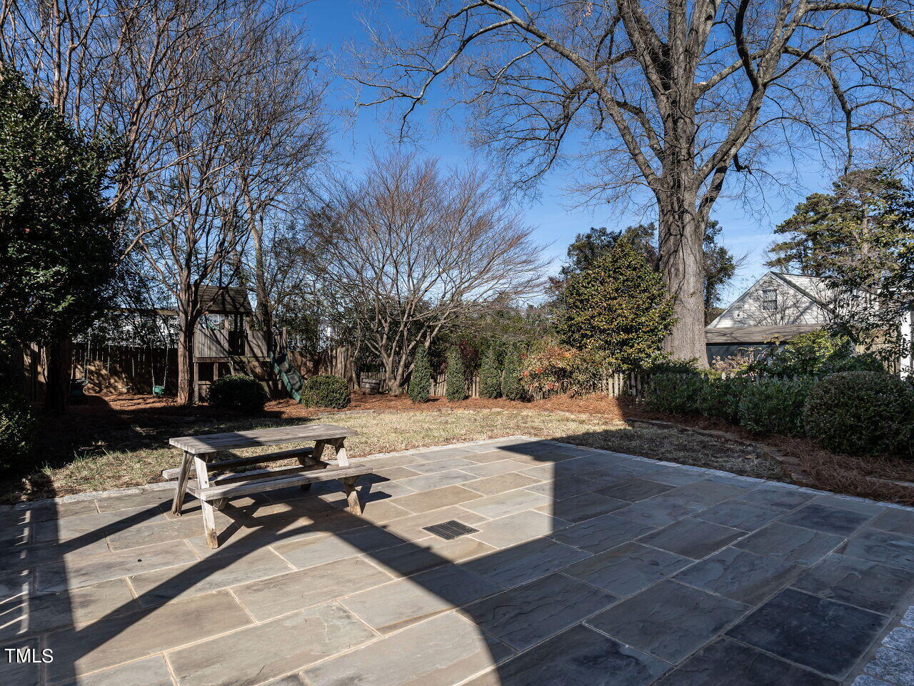 2113 St Marys Street Raleigh, NC 27608 - Photo 28 of 35 031-1280x960-patio