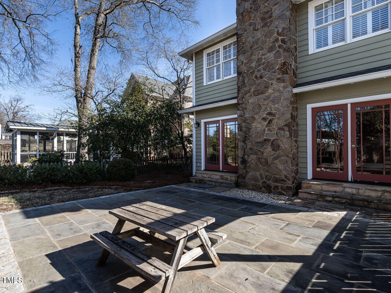 2113 St Marys Street Raleigh, NC 27608 - Photo 29 of 35 032-1280x960-patio