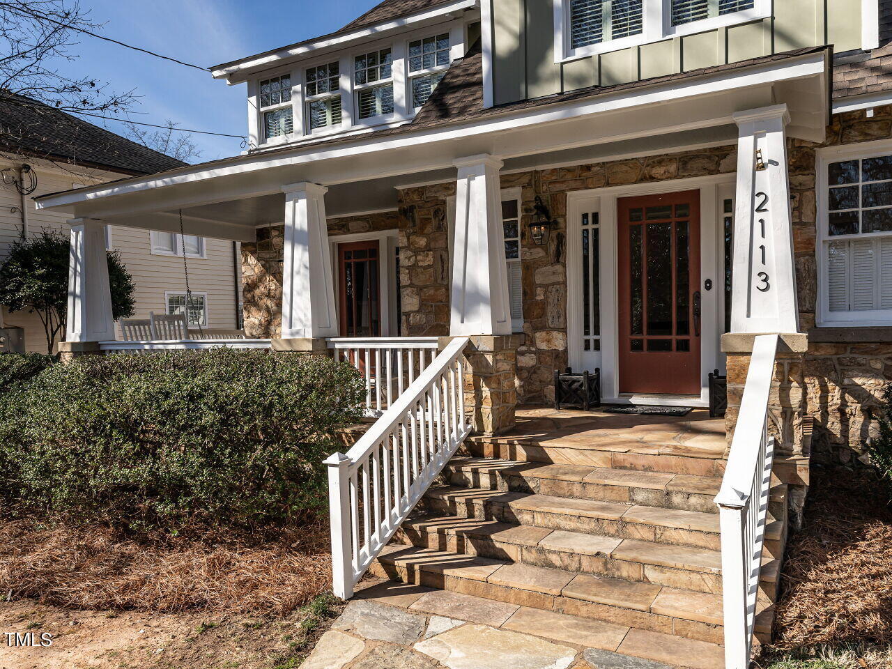 2113 St Marys Street Raleigh, NC 27608 - Photo 3 of 35 003-1280x960-front-porch