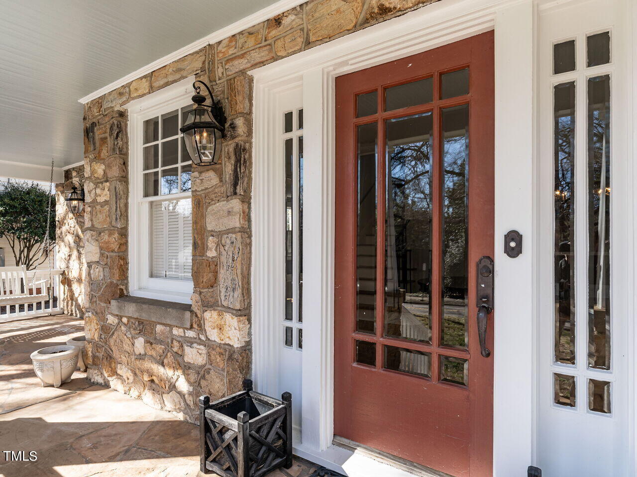 2113 St Marys Street Raleigh, NC 27608 - Photo 4 of 35 004-1280x960-front-porch