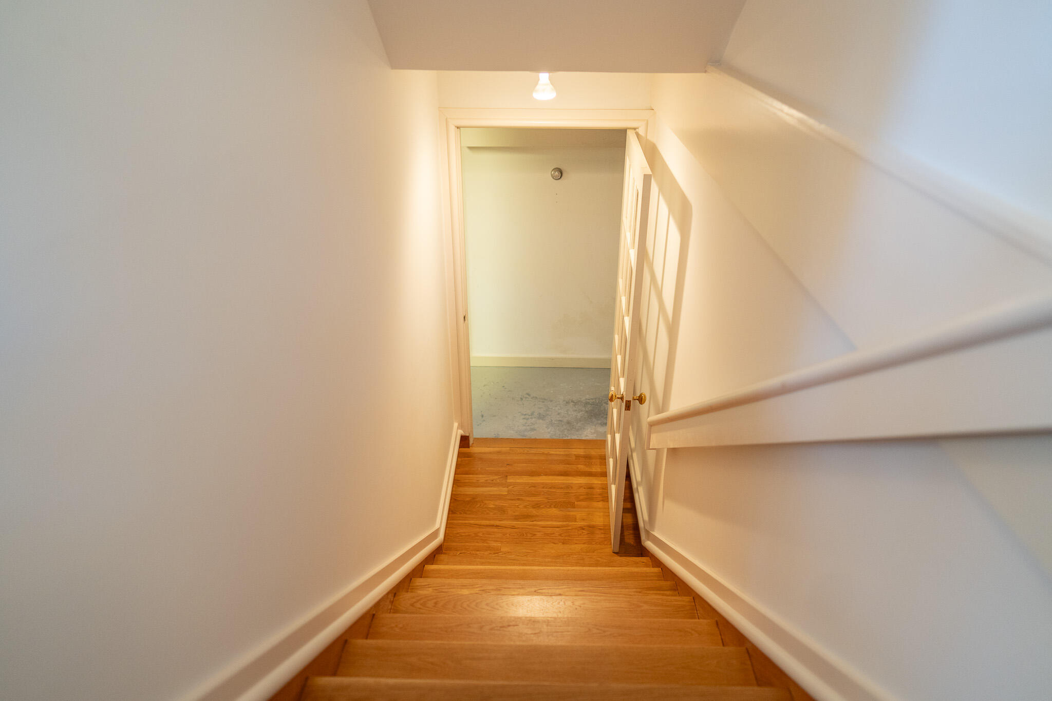 65-75 Deer Path Way Wellfleet, MA 02667 - Photo 59 of 83 Going down