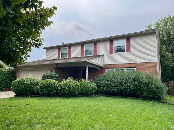 $2,900 | 2775 Amana Court, Columbus, OH 43235