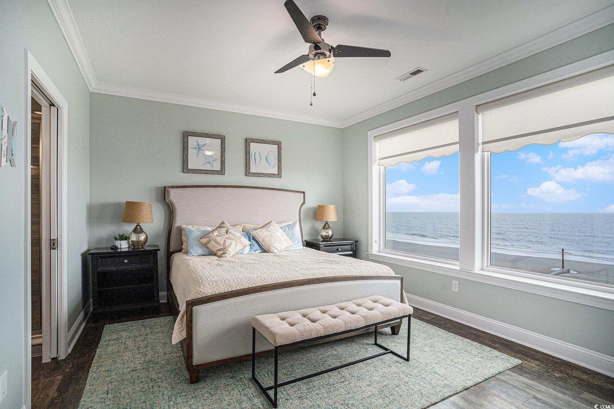 1907 South Waccamaw Drive Murrells Inlet, SC 29576 - Photo 15 of 40