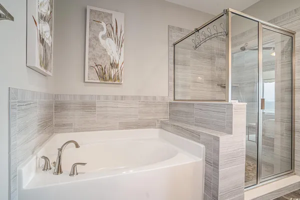 $3,995,000 | 1907 South Waccamaw Drive, Murrells Inlet, SC 29576