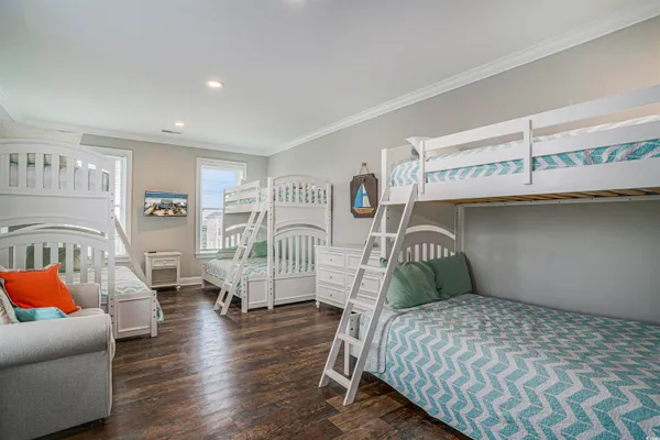 $3,995,000 | 1907 South Waccamaw Drive, Murrells Inlet, SC 29576