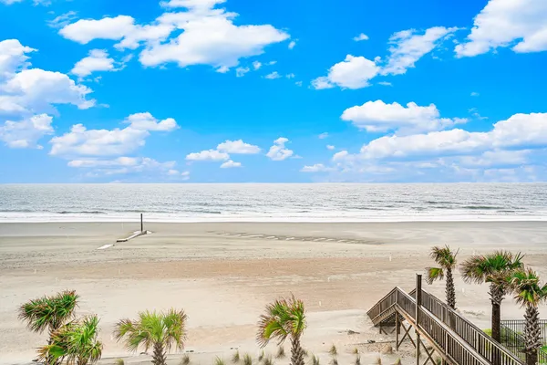 $3,995,000 | 1907 South Waccamaw Drive, Murrells Inlet, SC 29576