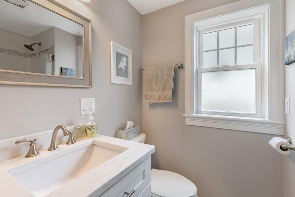 89 Robbins Road Arlington, MA 02476 - Photo 17 of 33