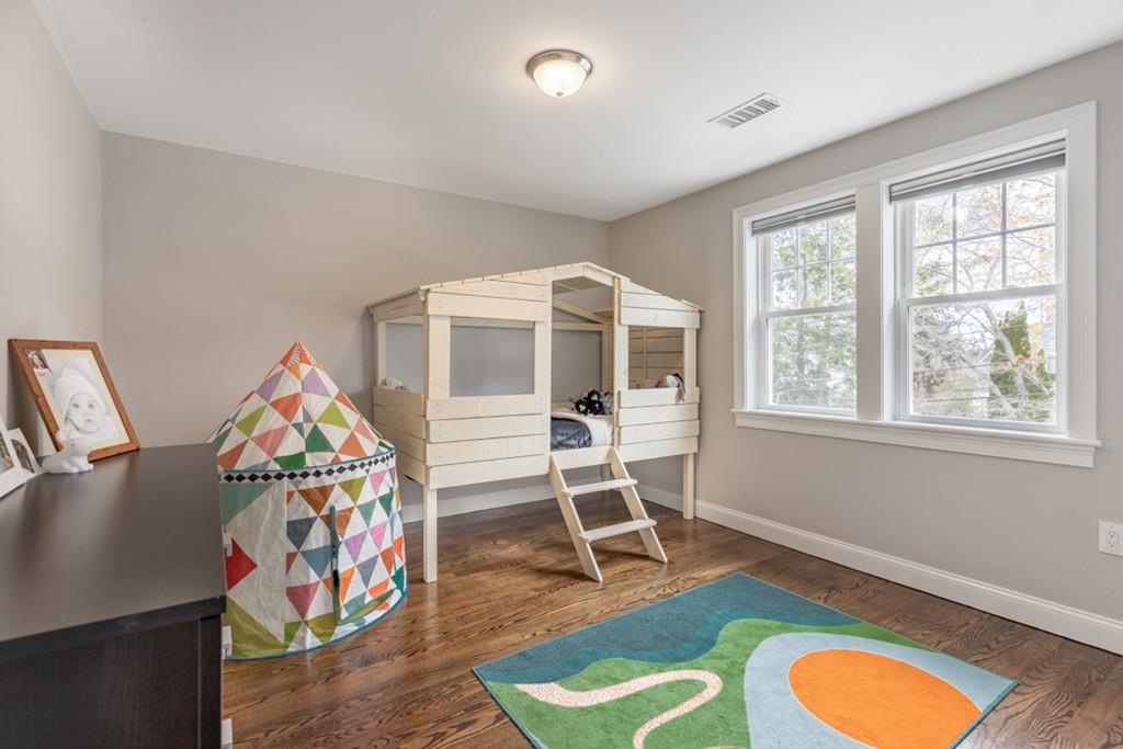 89 Robbins Road Arlington, MA 02476 - Photo 20 of 33