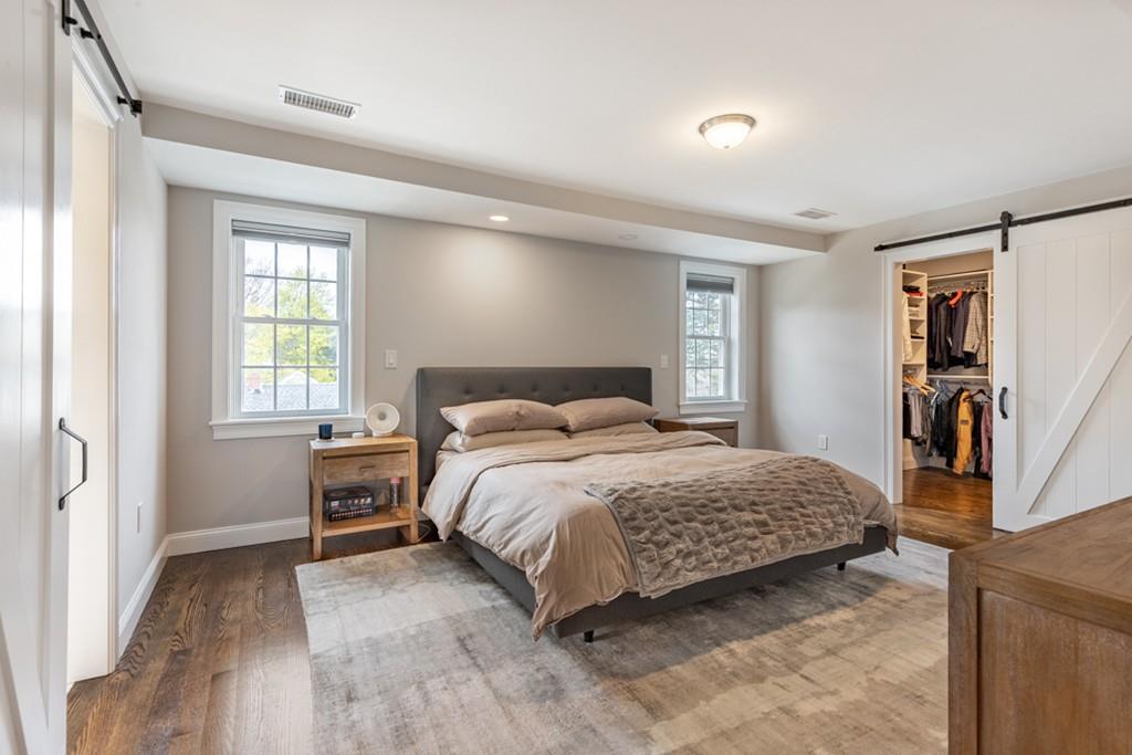 89 Robbins Road Arlington, MA 02476 - Photo 24 of 33