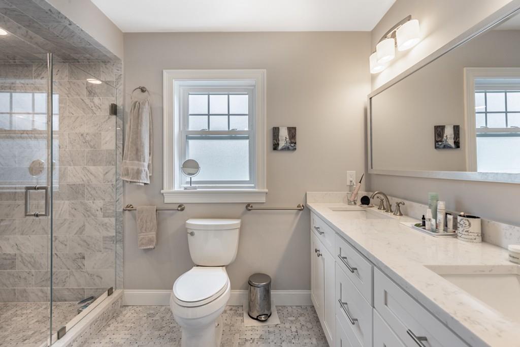 89 Robbins Road Arlington, MA 02476 - Photo 25 of 33