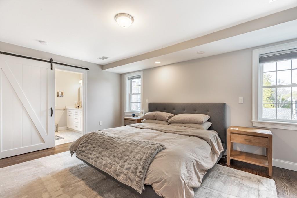 89 Robbins Road Arlington, MA 02476 - Photo 26 of 33