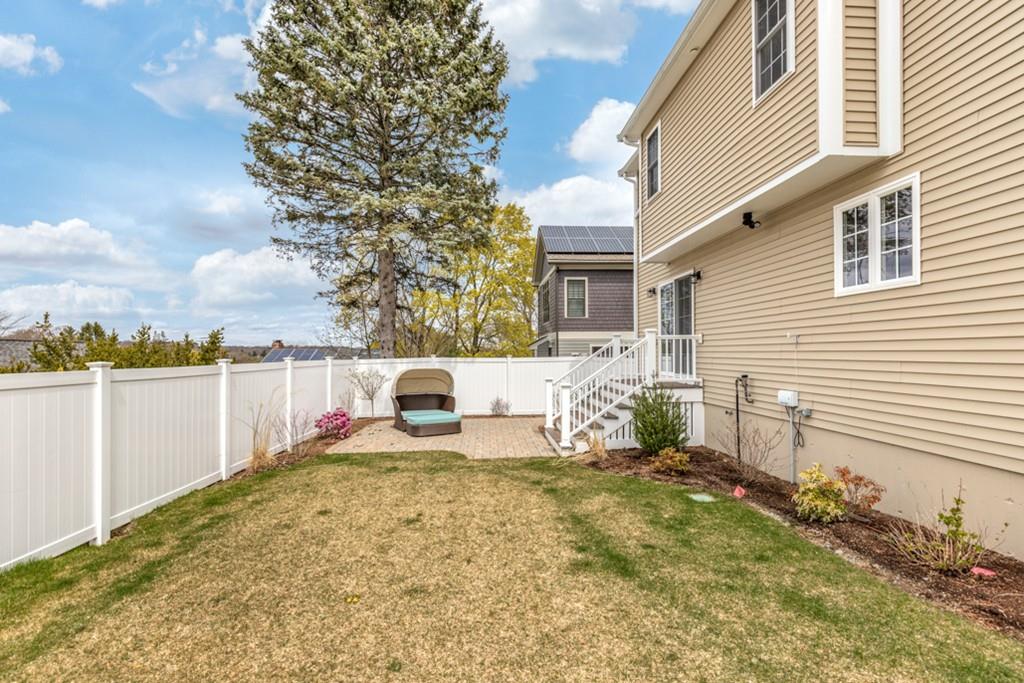89 Robbins Road Arlington, MA 02476 - Photo 33 of 33