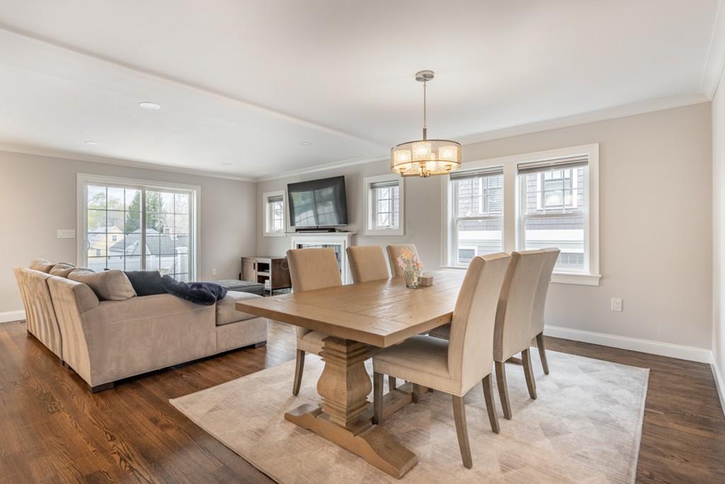 89 Robbins Road Arlington, MA 02476 - Photo 8 of 33