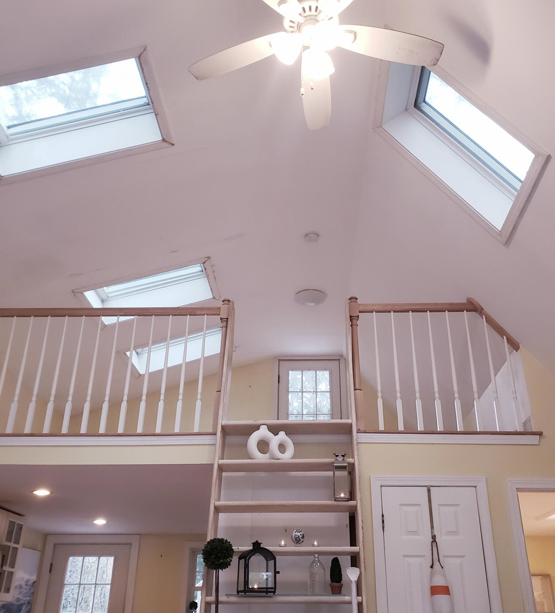 287 Northwest River Road Sebago, ME 04029 - Photo 24 of 106 20260501_011751